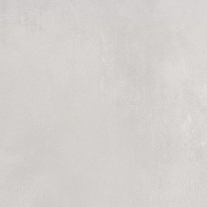 Керамогранит Kerama Marazzi Kerama Marazzi коллекция КОРРЕДО