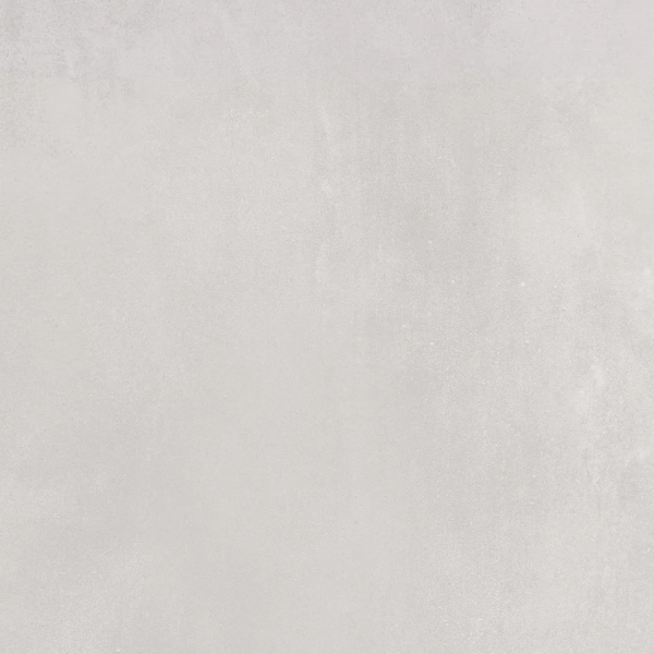 KERAMA MARAZZI Корредо серый светлый матовый 40,2x40,2x0,8