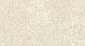 CAESAR Shapes Of It Itria 33x60