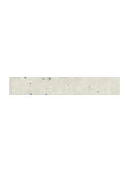 CIR Italica Batt Terra Salina 6.5x40