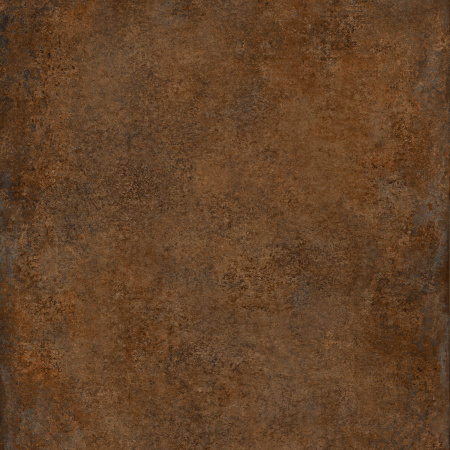 TAGINA Metal Corten  Naturale Ret. 120x120