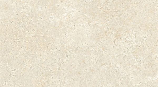 CAESAR Shapes Of It Garde 33x60