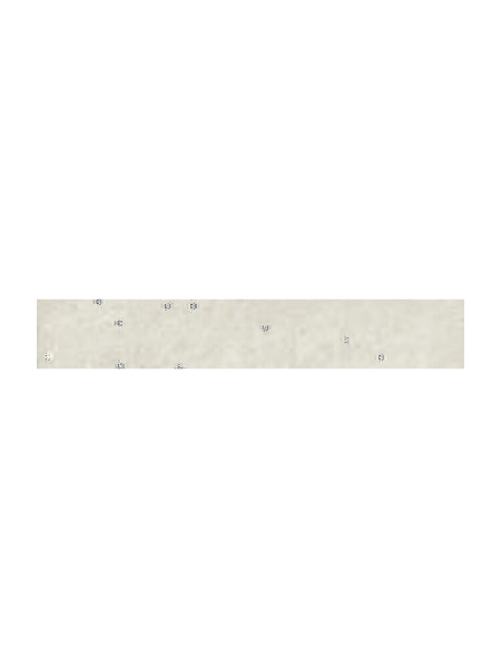 CIR Italica Batt Terra Salina 6.5x40