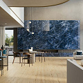 Energieker коллекция Royal Sodalite Energieker коллекция Royal Sodalite