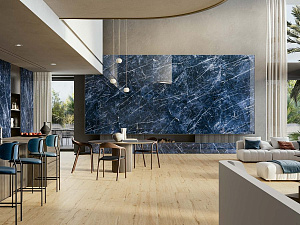 Керамогранит Energieker Energieker коллекция Royal Sodalite