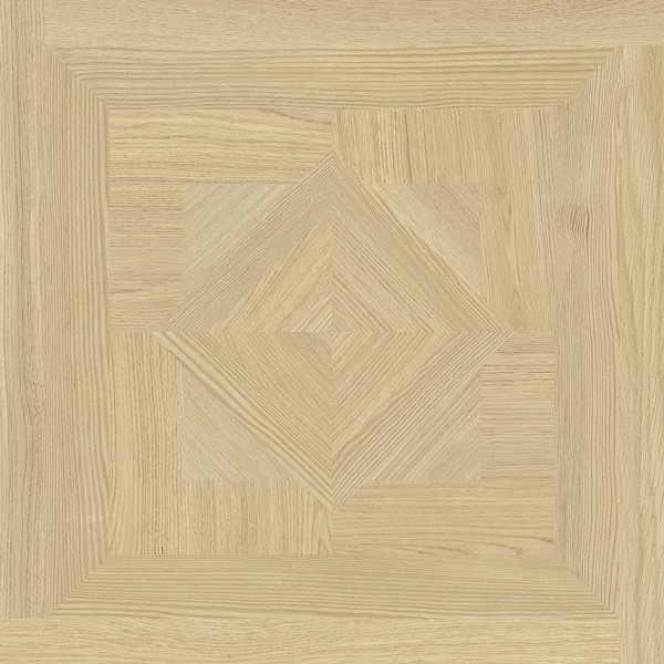 TAGINA Montalcino Deco Paglierino 60x60