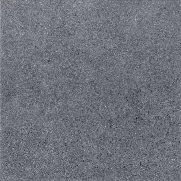 KERAMA MARAZZI Аллея серый темный 30x30x0,8