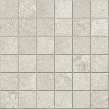 CAESAR Iconica Nav Comp 30x30