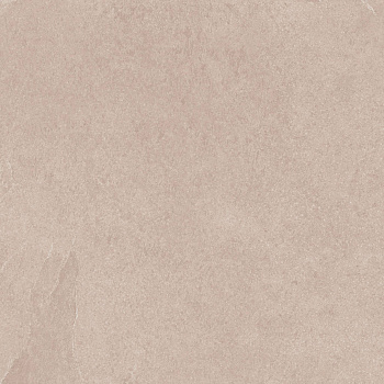 ESTIMA Terra TE 01 80x80x10