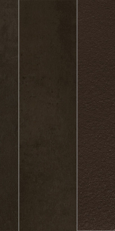 GIGACER Concrete Blend Brown 30x60
