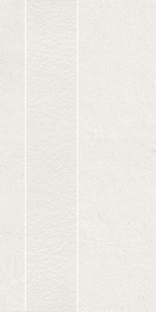 GIGACER Concrete Blend Ice 30x60