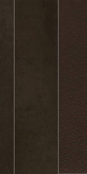 GIGACER Concrete Blend Brown 30x60