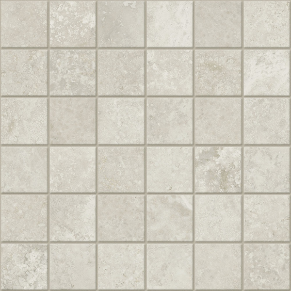 CAESAR Iconica Nav 120x120