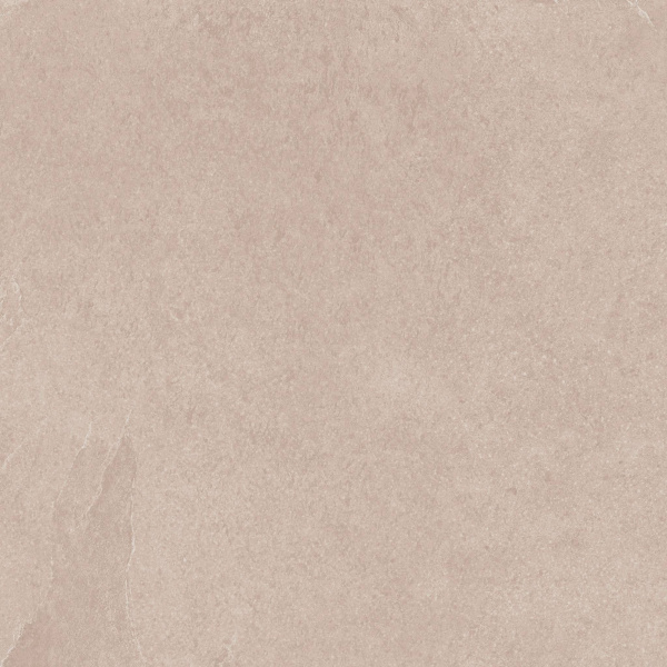 ESTIMA Terra TE 01 80x80x11
