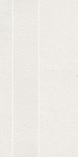 GIGACER Concrete Blend Ice 30x60