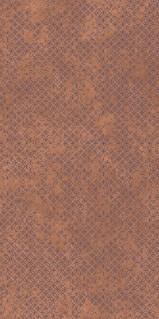GIGACER Aromas Cocoa Texture 60x120