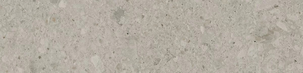 KERAMA MARAZZI Подступенок Чеппо ди Гре бежевый светлый матовый обрезной 60x14,5x0,9