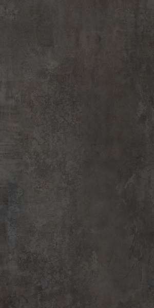 TAGINA Steel Platino Sat 60x120