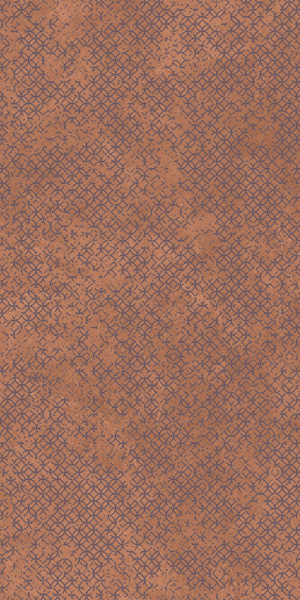 GIGACER Aromas Cocoa Texture 60x120
