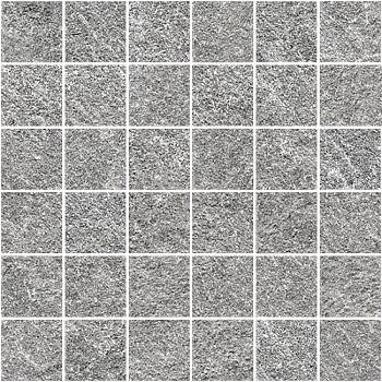 TAGINA Pietra Regale Mos Chianale 30x30