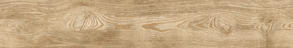 Керамогранит Absolut Gres (Абсолют Грес) Woodstyle NUT Brown матовый 120x20 см, AB1183W