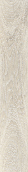 TAGINA Evoque Korina Naturale Ret. 20x120