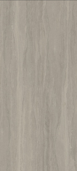 GIGACER Genesis Vein Misty Silk 5mm 120x280