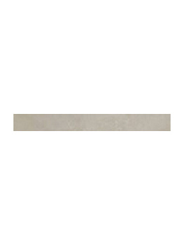 SERENISSIMA Infinita Batt Inf Nocciola 6.5x60