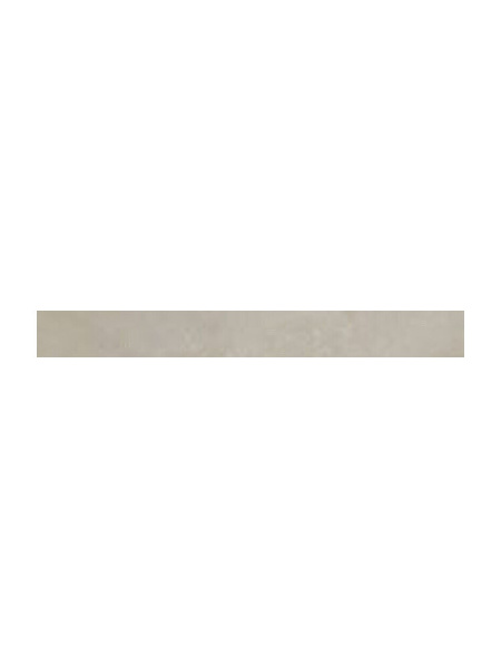 SERENISSIMA Infinita Batt Inf Nocciola 6.5x60