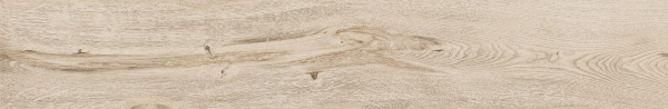 IDALGO Этно Вуд Лайт 1200x200 SR