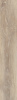 TAGINA Evoque Doussie Naturale Ret. 20x120