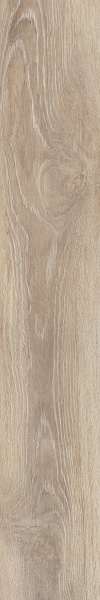TAGINA Evoque Doussie Naturale Ret. 20x120