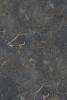 Керамогранит Maimoon ARIANA GRAPHITE 120х180