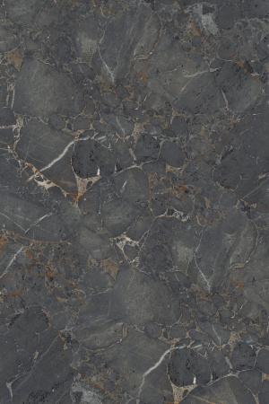 Керамогранит Maimoon ARIANA GRAPHITE 120х180