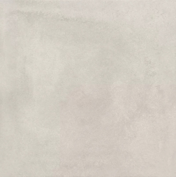 KERAMA MARAZZI Коллиано бежевый светлый 30x30x0,8