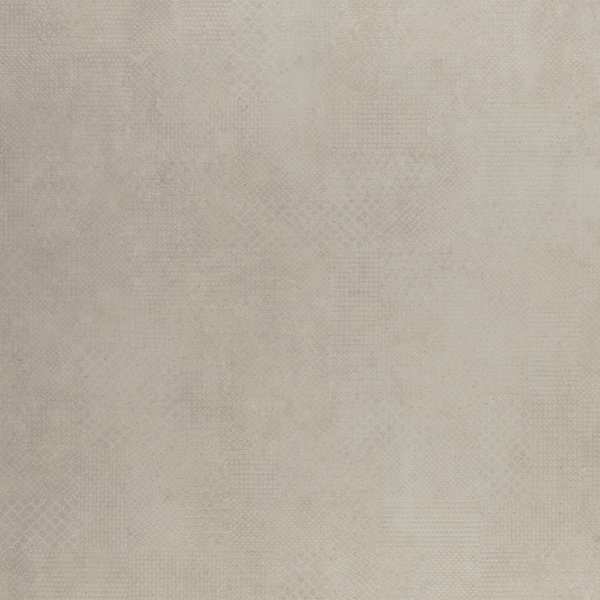 GIGACER Concept 1 Milk Texture Mat Ret. 120x120