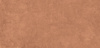GIGACER Aromas Cocoa 9mm 120x250