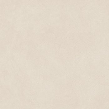 ATLAS CONCORDE Boost Natural Kaolin 80x80   - Boost Natural