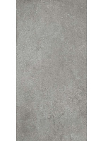 CAESAR Step In Grey Nat. Ret. 30x60