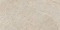 ENERGIEKER Th2 Genesis Ang Bordo Genes Cocoa правый 60x120