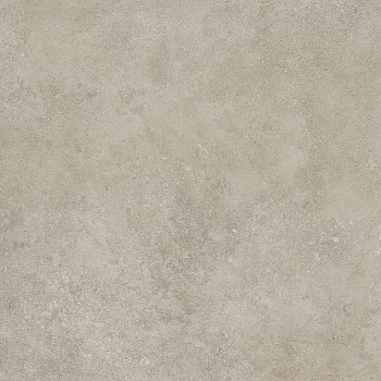 CAESAR Civic Circle 60x60 AII7