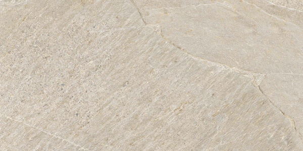 ENERGIEKER Th2 Genesis Round Lin Cocoa 60x120