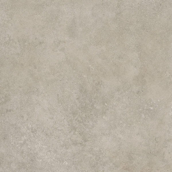 CAESAR Civic Cro Sil 120x120