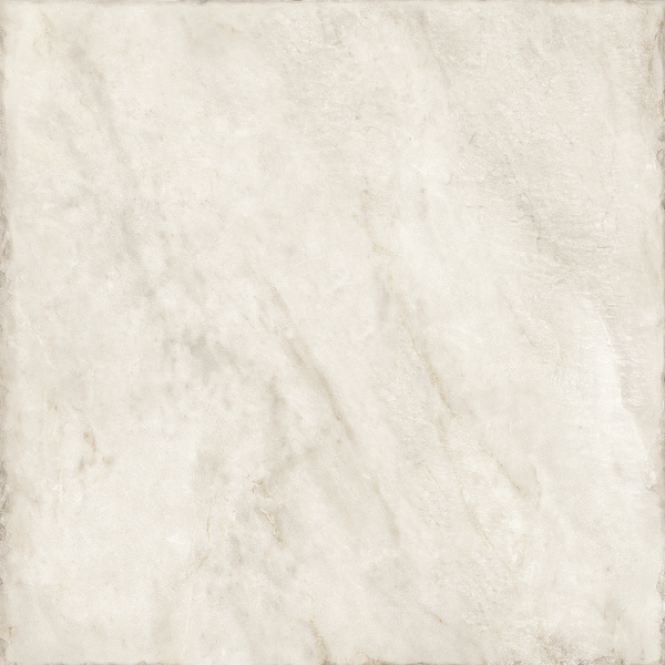TAGINA Marmi Imperiali Fulvia 60x60