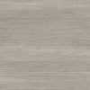 GIGACER Genesis Vein Line Misty 9mm 120x120