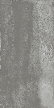 TAGINA Cottotagina Ilcottotagina Grey 30x60