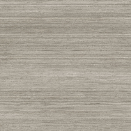 GIGACER Genesis Vein Line Misty 9mm 120x120