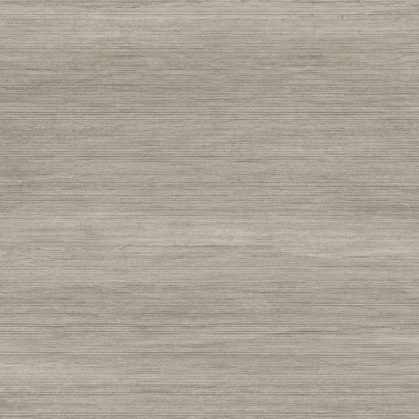 GIGACER Genesis Vein Line Misty 9mm 120x120
