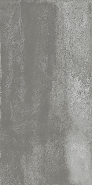 TAGINA Cottotagina Ilcottotagina Grey 30x60