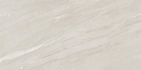 ATLAS CONCORDE Forte Dei Marmi Rock Fdmr Tiffan 20mm Белый 60x120